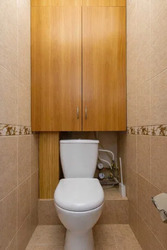 Оболонський/Героїв Дніпра/вул. Героїв Дніпра, 16 фото 18 Оболонський/Героїв Дніпра/вул. Героїв Дніпра, 16 фото 18