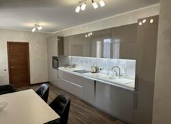 Оренда/Дарницький/вул. Михайла Гришка,9/Позняки фото 8 Оренда/Дарницький/вул. Михайла Гришка,9/Позняки фото 8