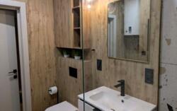 Оренда/Подільський/ЖК «Варшавський Плюс»/вул. Івана Виговського, 40/2 фото 15 Оренда/Подільський/ЖК «Варшавський Плюс»/вул. Івана Виговського, 40/2 фото 15