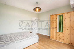 ������� �������� ���������� ���., 2�, ���, ����������, ��������, �. �������� ���� 6