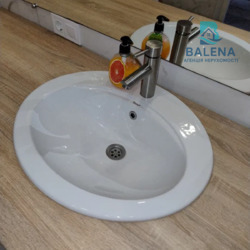 ������� �������� ��������� ���., 37, ���, ����������� ���� 11