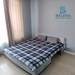 ������� �������� ��������� ���., 37, ���, ����������� ���� 9