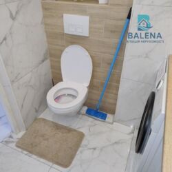 ������� �������� ��������� ���., 37, ���, ����������� ���� 10