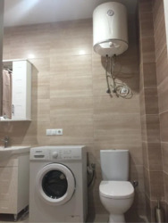 �����������/������������/���. �����������, 3� ���� 11