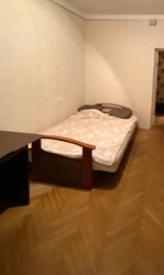 Солом'янський/Відрадний/вул. Гарматна, 49 фото 4 Солом'янський/Відрадний/вул. Гарматна, 49 фото 4