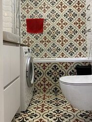 ������� �������� ������ ��������� ���. (���������), 45/2, ���, ������������� ���� 12