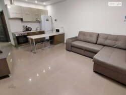 Здається квартира фото 12 Здається квартира фото 12