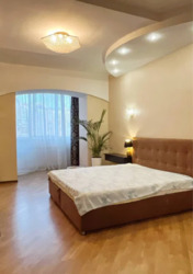 �����������/�������/�������� ���������� ������� 10-� ���� 8