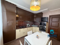 �������������/�����������/���. ����������, 2 ���� 6