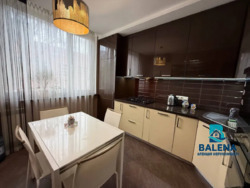 �������������/�����������/���. ����������, 2 ���� 5