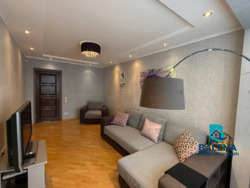 �������������/�����������/���. ����������, 2 ���� 4