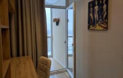 Оренда/Подільський/ЖК «Варшавський Плюс»/вул. Івана Виговського, 40/2 фото 7 Оренда/Подільський/ЖК «Варшавський Плюс»/вул. Івана Виговського, 40/2 фото 7