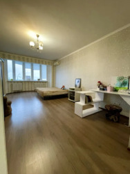 Здається квартира Київ, Євгена Сверстюка вул. (Марини Раскової), 52В фото 2 Здається квартира Київ, Євгена Сверстюка вул. (Марини Раскової), 52В фото 2