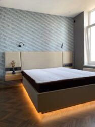 ������/������������/�� ������������ �������/���. ���������-���������, 8 ���� 15