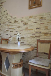 Здається квартира Київ, Печерський, Андрія Верхогляда вул. (Михайла Драгомірова), 10/10 фото 18 Здається квартира Київ, Печерський, Андрія Верхогляда вул. (Михайла Драгомірова), 10/10 фото 18