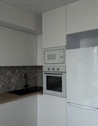 Дарницький/Харківська/ ЖК 'Лебединий'/ Ревуцького 40-Б фото 3 Дарницький/Харківська/ ЖК 'Лебединий'/ Ревуцького 40-Б фото 3