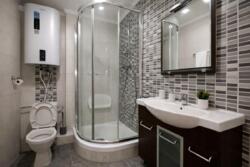 ������� �������� ����������� ���., 25 � �1, ���, �������������, �. ��������� ���� 13