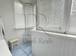 Здається квартира Київ, Святошинський, Відпочинку вул., 12 фото 8 Здається квартира Київ, Святошинський, Відпочинку вул., 12 фото 8