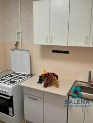 �����������/˳����/�����. ˳�����, 31 ���� 11