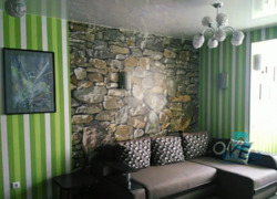 Солом'янський/Вокзальна/вул Генерала Шаповала, 20 фото 13 Солом'янський/Вокзальна/вул Генерала Шаповала, 20 фото 13