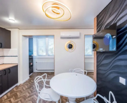 2 кімн. кв. Соломянський район Вул. Генерала Воробйова 12Б фото 11 2 кімн. кв. Соломянський район Вул. Генерала Воробйова 12Б фото 11