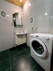 ���� ����������� ���., 10 ���� 17