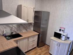 ��������� 118. ���� 5