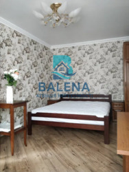 ������� �������� ��������� �����. (����'�������), 13�, ���, ������������ ���� 4