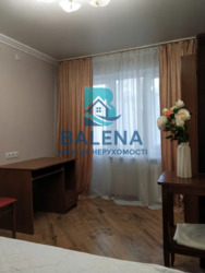 ������� �������� ��������� �����. (����'�������), 13�, ���, ������������ ���� 5