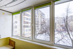 Оболонський/Героїв Дніпра/вул. Героїв Дніпра, 16 фото 5 Оболонський/Героїв Дніпра/вул. Героїв Дніпра, 16 фото 5