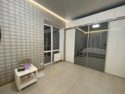 ������� �������� ��������� ���., 1, ���, ����������� ���� 2