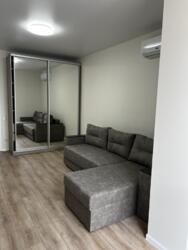 Здається квартира Київська, Києво-Святошинський, Софіївська Борщагівка, Мартинова прт, 17 фото 2 Здається квартира Київська, Києво-Святошинський, Софіївська Борщагівка, Мартинова прт, 17 фото 2