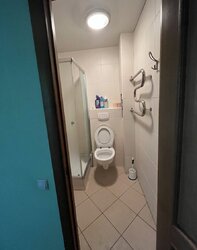 ������� �������� ���������� ���. (������ �����), 24-�, ���, ����������� ���� 8