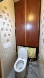 �����������/�� ������,3 ���� 4