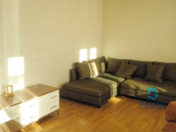 ����������/����� �������������,28 ���� 2