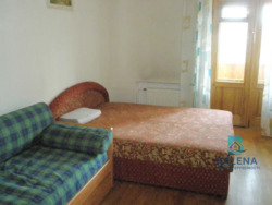 ����������/����� �������������,28 ���� 3