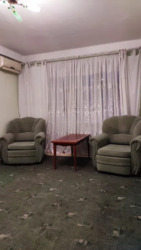 Здається квартира Митрополита Василя Липківського вул. (Урицького), 25, Київ, Солом'янський, Солом'янка фото 1 Здається квартира Митрополита Василя Липківського вул. (Урицького), 25, Київ, Солом'янський, Солом'янка фото 1