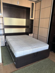 ������� �������� ��� �������, 11, ���������� ���������, ����-�������������, ������� ���� 4