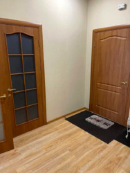 �����'�������/���������/���. �����, 16 ���� 9