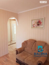 ����������/���������/���. ��� �������, 13 ���� 13