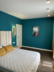 �����'�������/�� �������/���. ����������� 16� ���� 3