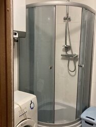 ������� �������� ��������� 4 �, ���, ����������� ���� 7