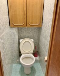 �����������/����� ������/���. ����� ������, 45 ���� 16