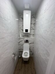 Здається квартира Анатолія Солов’яненка вул. (Олександра Бойченка), 2/6, Київ, Дніпровський фото 7 Здається квартира Анатолія Солов’яненка вул. (Олександра Бойченка), 2/6, Київ, Дніпровський фото 7