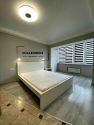 Дніпровський/Ентузіастів,31 фото 8 Дніпровський/Ентузіастів,31 фото 8