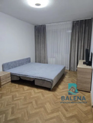 ������� �������� ������� ���., 17, ���, ����������� ���� 1