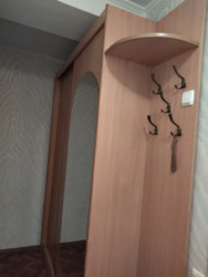 �������������/���������/�����. �������������, 7-� ���� 9