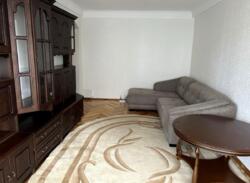 ������/�����������/���.����������,97 ���� 3