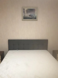 ������� �������� ���������-��������� ���., 2-�, ���, ������������ ���� 5