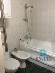 �����������/����� ������/���. ����������, 122 ���� 9